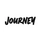 Journey Agency