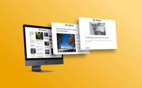Display Advertising