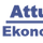 Attunda Ekonomi