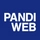 Pandi Web