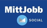 Mittjobb Social Sydsvenskan