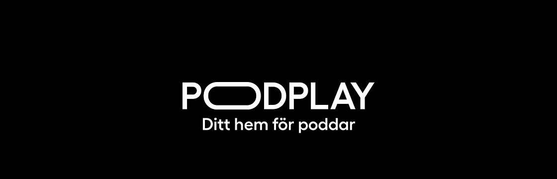 Bauer Media Poddar