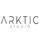 Arktic Studios