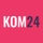 KOM24