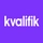 Kvalifik