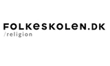 Faglige netværk og faglige nyhedsbreve