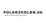 Faglige netværk og faglige nyhedsbreve
