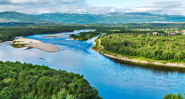 Altaposten