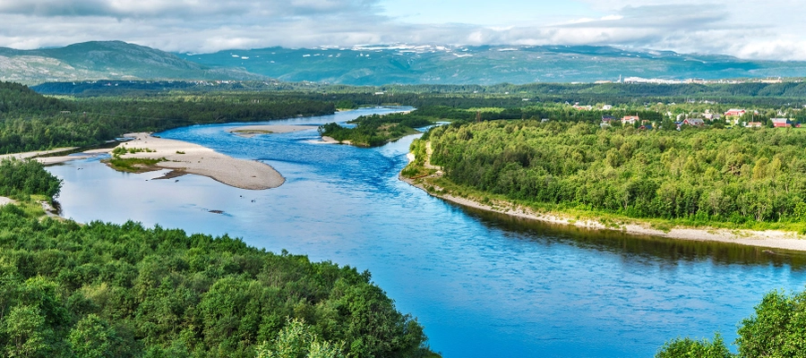 Altaposten