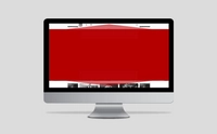 Ekstra Bladet Digitalt