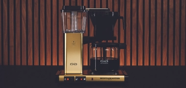 Moccamaster