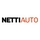 Nettiauto