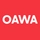 Oawa