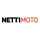 Nettimoto