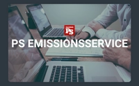 PS Emissionsservice