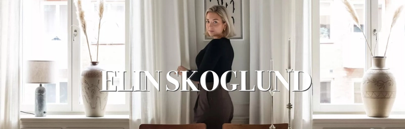 Elin Skoglund
