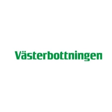 Västerbottningen