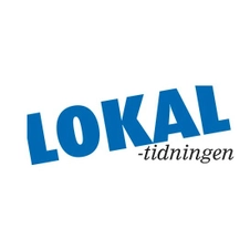 Lokaltidningen