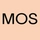 MOS