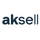 Aksell