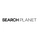 Search Planet