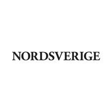 Nordsverige