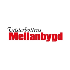 Västerbottens Mellanbygd