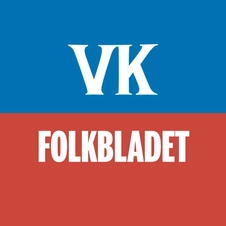 Västerbottens-Kuriren / Folkbladet