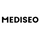 Mediseo