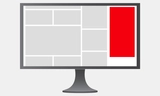 Display - Banners - Aktuell Hållbarhet