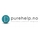 Purehelp