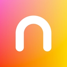Nouw
