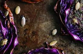 Fannygrejar fd Lesscarbs