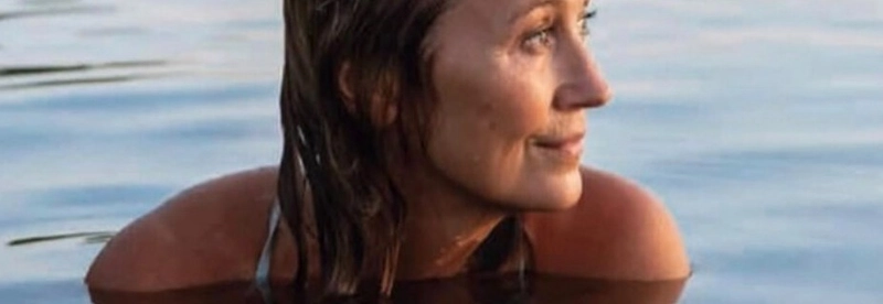 Karin Björkegren Jones