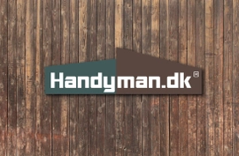 Handyman.dk