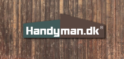 Handyman.dk