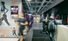 GymDisplay
