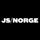 JS Norge