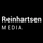 Reinhartsen Media