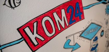 KOM24