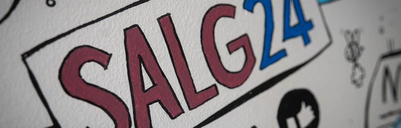 Salg24