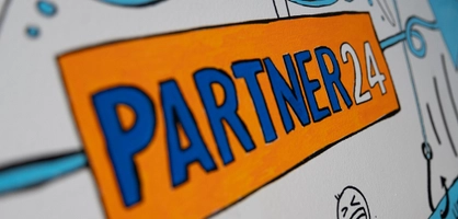 Partner24