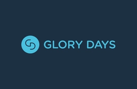 Glory Days