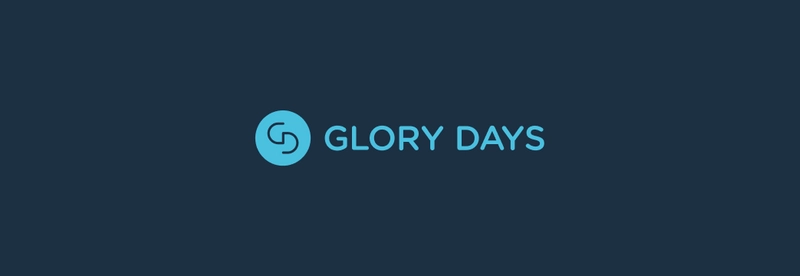 Glory Days