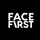 Facefirst
