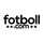 Fotboll.com