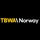 TBWA\Norway