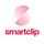 Smartclip.tv