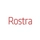 Rostra