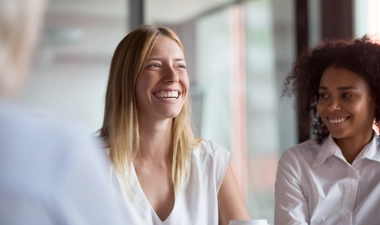 Vikten av ett starkt employer brand – och enkla knepen för hur ni kan stärka ert